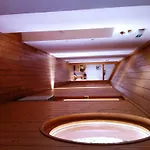Haus Am See Hotel 4*