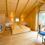 Haus Am See Weissensee