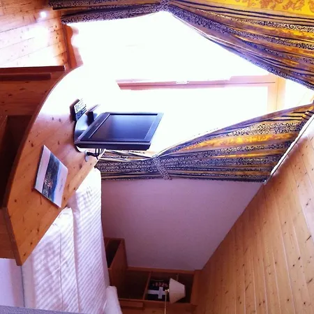 Haus Am See 4*