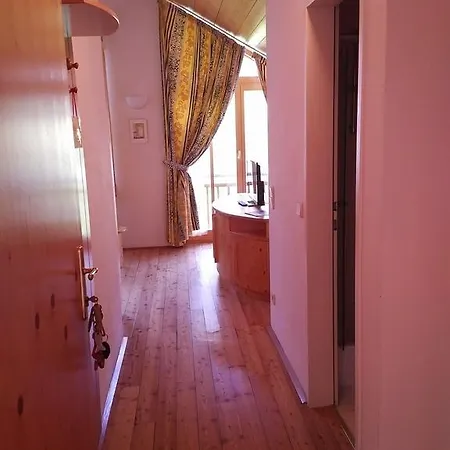 Haus Am See 4*