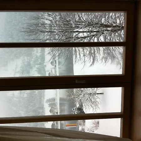 Haus Am See 4*