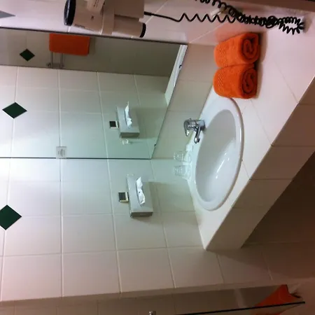 Haus Am See 바이센제